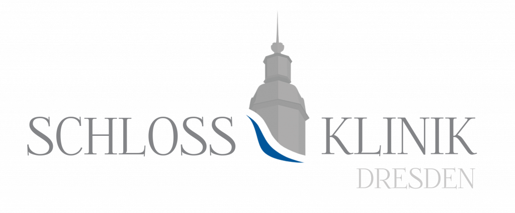 Schlossklinik, OP Saal mieten