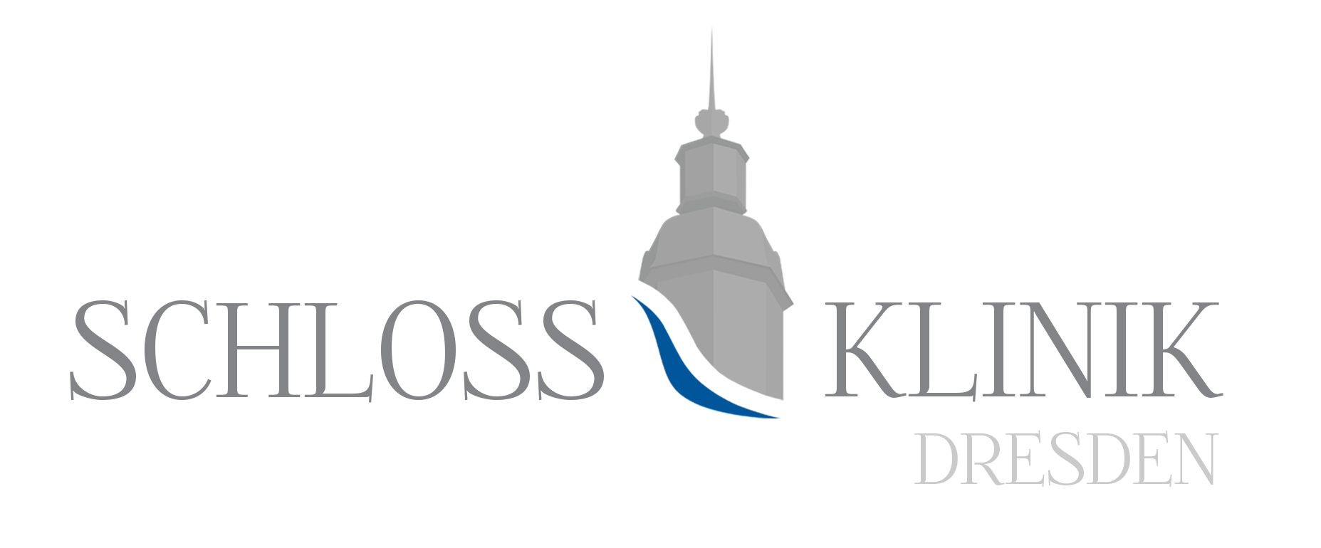 Schlossklinik, OP Saal mieten