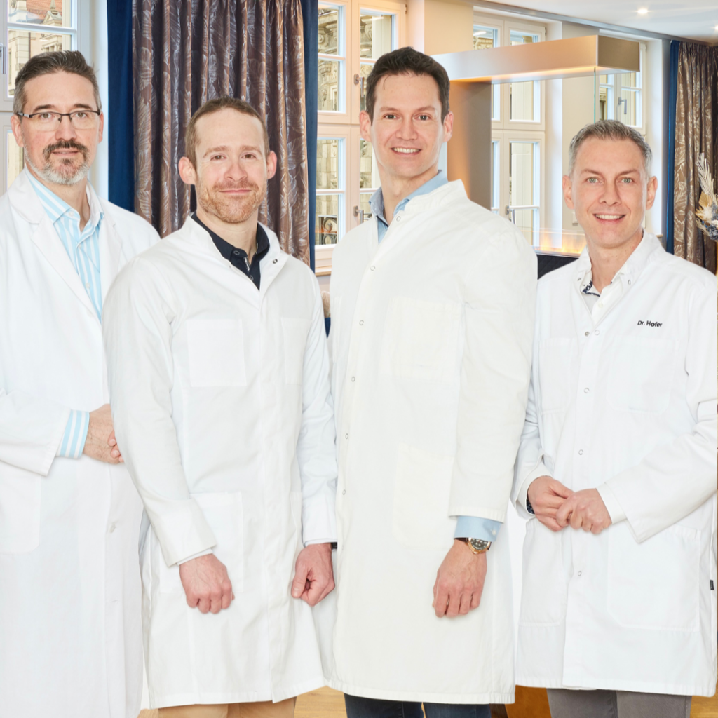 op-saal mieten für Belegärzte