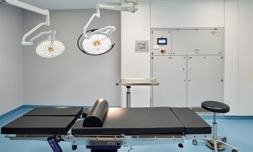 op saal mieten Dresden