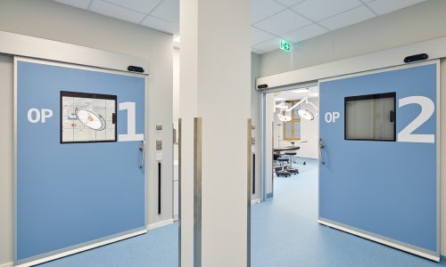 op-saal mieten Dresden