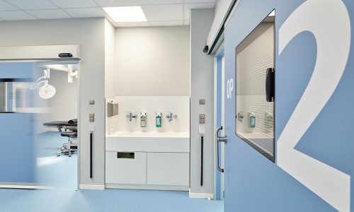 op-saal mieten Dresden